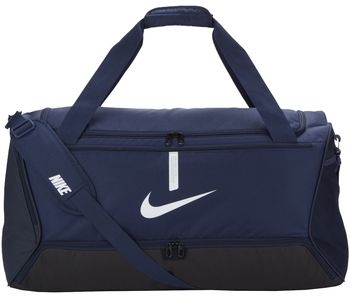 Športové tašky Nike  Academy Team L