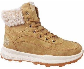 Členkové tenisky Lee Cooper  Outdoor