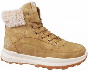 Členkové tenisky Lee Cooper  Outdoor