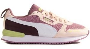 Nízke tenisky Puma  R78 JR
