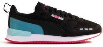 Nízke tenisky Puma  R78 JR