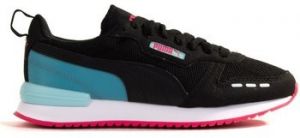 Nízke tenisky Puma  R78 JR