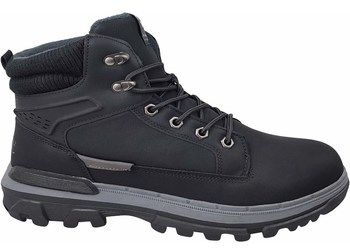 Členkové tenisky Lee Cooper  Outdoor