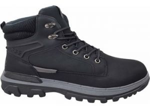 Členkové tenisky Lee Cooper  Outdoor