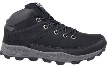Členkové tenisky Lee Cooper  Outdoor