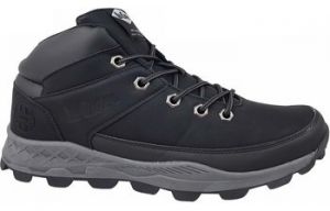 Členkové tenisky Lee Cooper  Outdoor