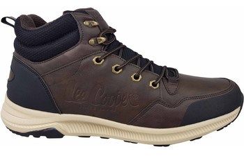 Členkové tenisky Lee Cooper  Outdoor