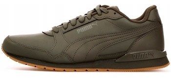 Nízke tenisky Puma  ST Runner V3