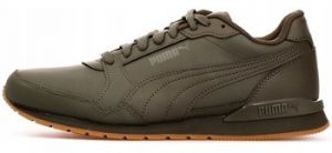 Nízke tenisky Puma  ST Runner V3