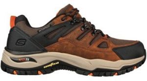 Turistická obuv Skechers  Arch Fit Dawson Argosa