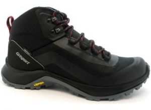 Turistická obuv Grisport  Amarcord 120