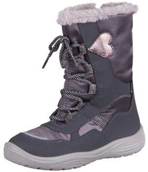 Obuv do snehu Superfit  Crystal