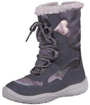 Obuv do snehu Superfit  Crystal