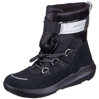 Obuv do snehu Superfit  Twilight