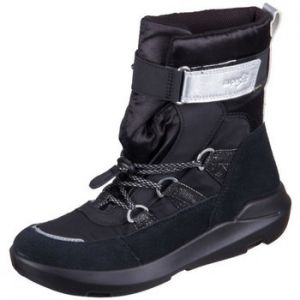 Obuv do snehu Superfit  Twilight