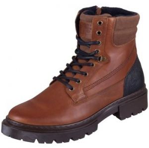 Členkové tenisky Bullboxer  230P81187D2499