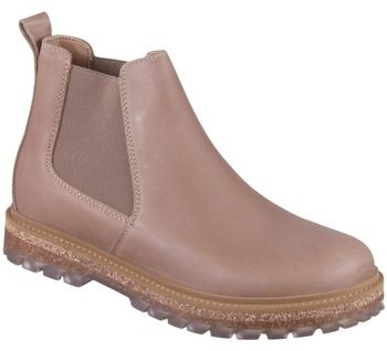 Čižmičky BIRKENSTOCK  Stalon