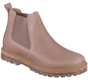 Čižmičky BIRKENSTOCK  Stalon