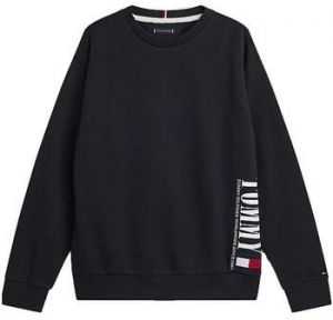 Mikiny Tommy Hilfiger  -