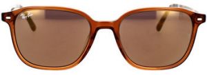 Slnečné okuliare Ray-ban  Occhiali da Sole  Leonard RB2193 663693