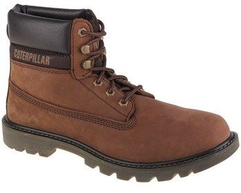 Členkové tenisky Caterpillar  Colorado 20