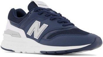Nízke tenisky New Balance  997
