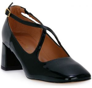 Lodičky Priv Lab  VERNICE BOTTE