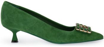 Lodičky Priv Lab  PRATO CAMOSCIO