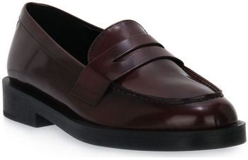Mokasíny Priv Lab  BRAS BORDO