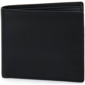 Peňaženky Richmond  W35 WALLET