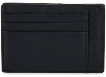 Peňaženky Richmond  W41 WALLET ZIP