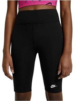 Legíny Nike  MALLAS NIA  NSW BIKE 9 DA1243