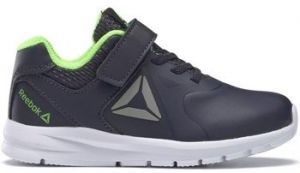 Nízke tenisky Reebok Sport  Rush Runner