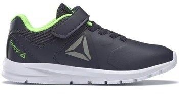 Nízke tenisky Reebok Sport  Rush Runner