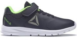 Nízke tenisky Reebok Sport  Rush Runner