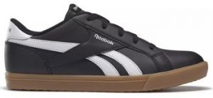Nízke tenisky Reebok Sport  Royal Complete