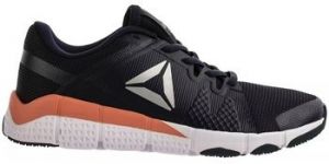 Nízke tenisky Reebok Sport  Trainflex Trening