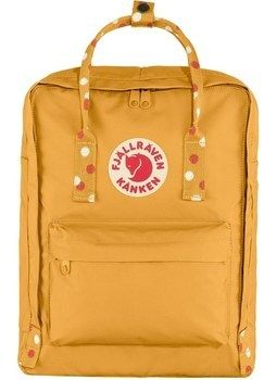 Ruksaky a batohy Fjallraven  Kånken