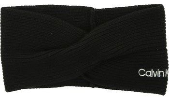Čiapky Calvin Klein Jeans  K60K608656BAX