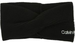 Čiapky Calvin Klein Jeans  K60K608656BAX