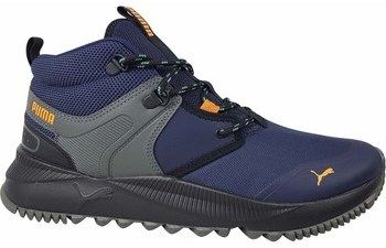 Polokozačky Puma  Pacer Future TR Mid