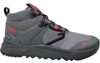 Členkové tenisky Puma  Pacer Future TR Mid