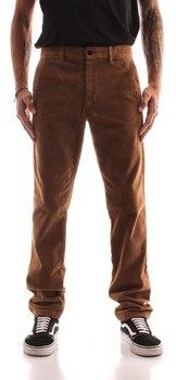 Nohavice Chinos/Nohavice Carrot Tommy Hilfiger  MW0MW28637