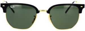 Slnečné okuliare Ray-ban  Occhiali da Sole  New Clubmaster RB4416 601/31