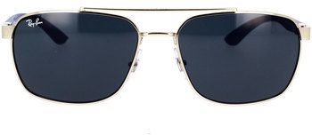 Slnečné okuliare Ray-ban  Occhiali da Sole  RB3701 924387