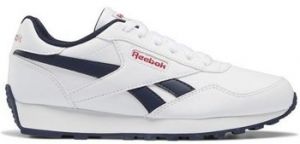 Nízke tenisky Reebok Sport  Royal Rewind