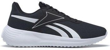 Nízke tenisky Reebok Sport  Lite 30