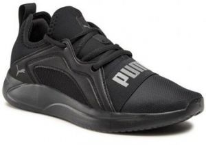 Nízke tenisky Puma  Resolve Street Spark
