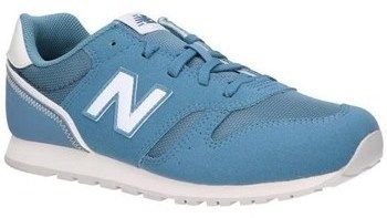 Nízke tenisky New Balance  373