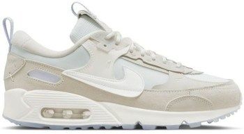 Nízke tenisky Nike  Air Max 90 Futura